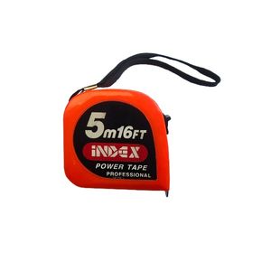 متر 5 متری ایندکس مدل 5m16ft