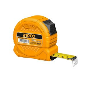 متر 5 متری اینکو مدل hsmt39519 1