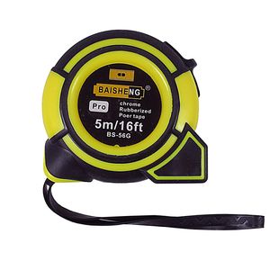 متر 5 متری بايشنگ مدل bs 56g
