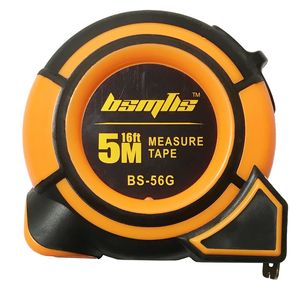 متر 5 متری بی اس ام مدل bs 56g