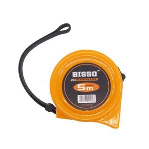 متر 5 متری بیسو مدل b32