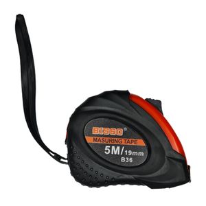 متر 5 متری بیسو مدل b36