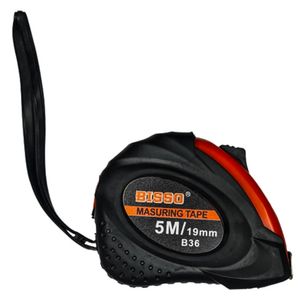 متر 5 متری بیسو مدل tpm   9587