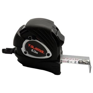 متر 5 متری تاجیما مدل gp550mv