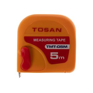 متر 5 متری توسن مدل t 5
