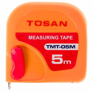 متر 5 متری توسن مدل t1