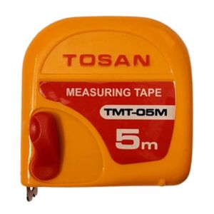 متر 5 متری توسن مدل tmt5m