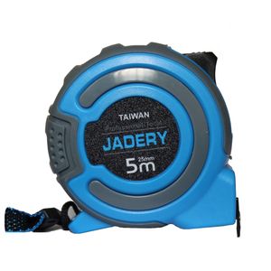 متر 5 متری جادری کد c 110