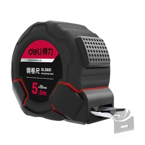 متر 5 متری دلی مدل dl3801