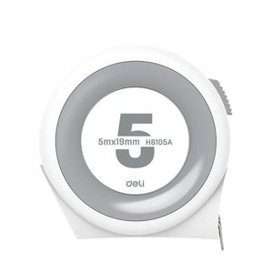 متر 5 متری دلی مدل h8105a