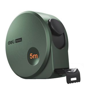 متر 5 متری دلی مدل ht8519l