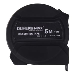 متر 5 متری دوهنگ مکس مدل dh 1010 5