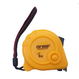 متر 5 متری دینگشی مدل d500