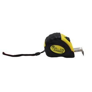 متر 5 متری سامکو مدل yp mz05
