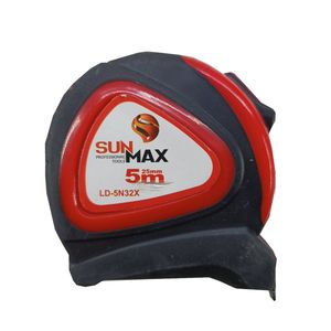 متر 5 متری سان مکث مدل 005