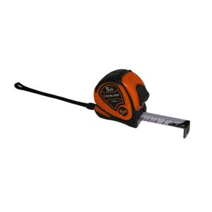متر 5 متری شیلدر مدل sh 5025