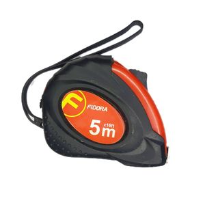 متر 5 متری فیدار مدل f