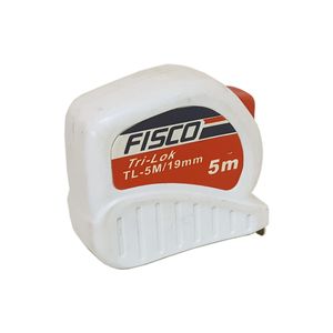متر 5 متری فیسکو مدل at 024