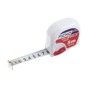 متر 5 متری فیسکو مدل k70