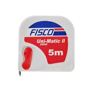 متر 5 متری فیسکو مدل mab.23004