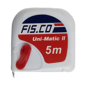 متر 5 متری فیسکو مدل rm 526