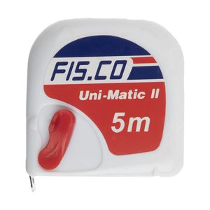 متر 5 متری فیسکو مدل se m0025