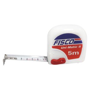 متر 5 متری فیسکو مدل uni matic_00