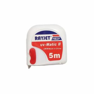 متر 5 متری فیسکو مدل uv