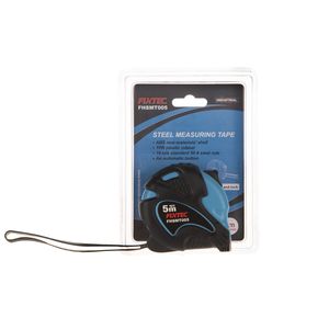 متر 5 متری فیکس تک مدل fhsmt005