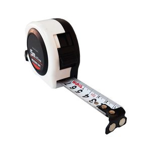 متر 5 متری مدل ht   005
