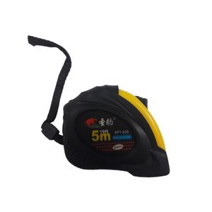 متر 5 متری مدل spt 035
