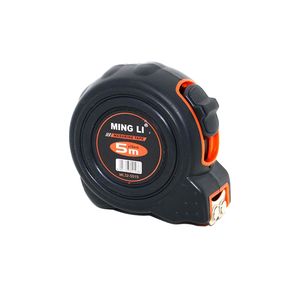 متر 5 متری مینگ لی مدل ksre ml32 5019
