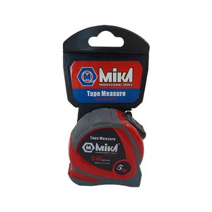 متر 5 متری میکا مدل ar m35 05