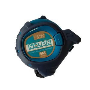 متر 5 متری نولان مدل nm 5m