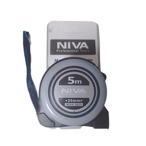 متر 5 متری نیوا مدل niva 5025