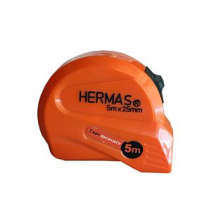 متر 5 متری هرمس مدل ht   005