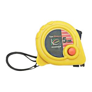 متر 5 متری هیوآنان مدل tp 01