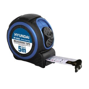 متر 5 متری هیوندای مدل ht 5020