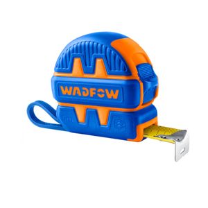 متر 5 متری وادفو مدل wmt1230