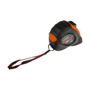 متر 5 متری ویفنگ مدل wf 5025c