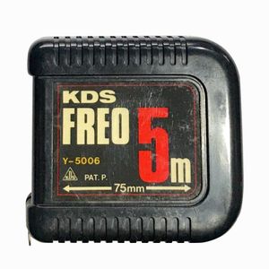 متر 5 متری کا دی اس مدل fero y 5006