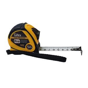 متر 5 متری کاتکس مدل 30g 5019
