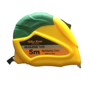 متر 5 متری کد t 500