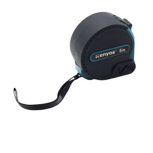 متر 5 متری کنیوس مدل yp 5m_19mm