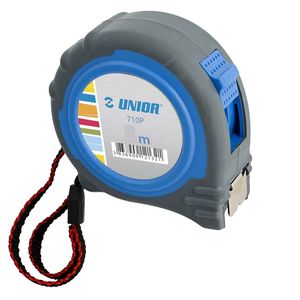 متر 5 متری یونیور مدل 710p 5