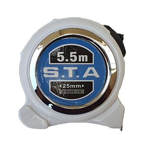 متر 5.5 متري اس تي آ مدل 5hn30