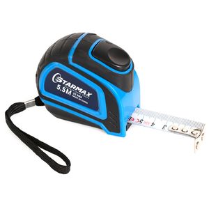 متر 5.5 متری استارمکس مدل smm 115525gw