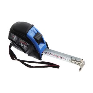 متر 5.5 متری اسیست مدل 38g 5525