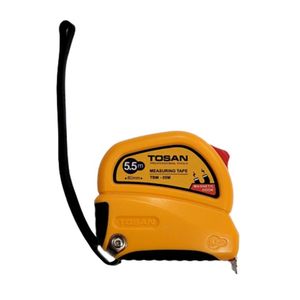 متر 5.5 متری توسن مدل 5.5m_tbm_05m