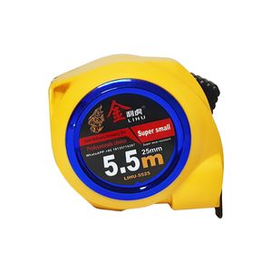متر 5.5 متری لیهو مدل at  092